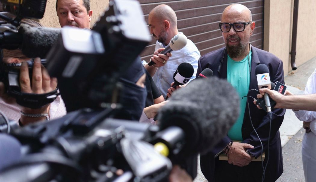 Piedone contestă la Tribunalul Brașov controlul judiciar impus de DNA - media175316961542708400-1753423522.jpeg
