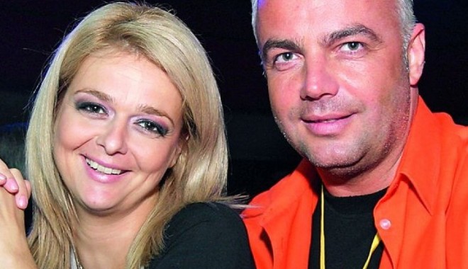 Adrian Enache și Iuliana Marciuc S-AU DESPĂRȚIT - media884670304finulluiadrianenac-1391508403.jpg
