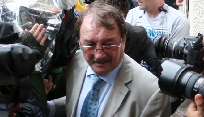 Mircea Băsescu a fost ARESTAT pentru 30 de zile - mediafax-1403290838.jpg