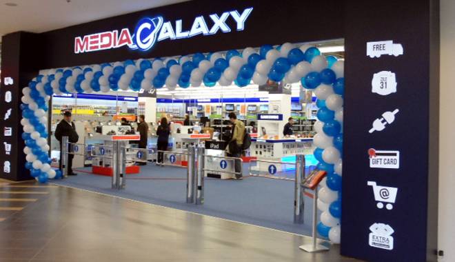 Investiție de 250.000 de euro în showroom-ul Media Galaxy din Constanța - mediagalaxy-1436544337.jpg