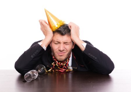 Te simți mahmur? Dă iama la borcanul cu miere! - mediahttpfarm8staticamifajpgscal-1325200212.jpg