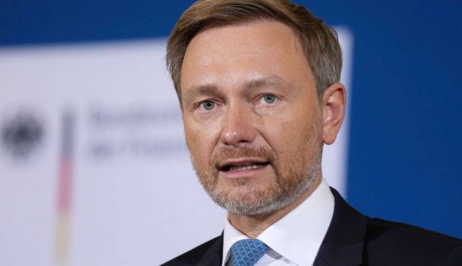 Germania vrea să ajusteze Codul fiscal - mediamedia8bfe5b0c4fc746e18c4413-1649053014.jpg