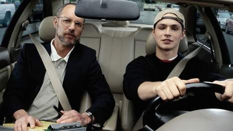 Examinatorii auto vor fi testați anual - mediaxl3680147-1317761044.jpg