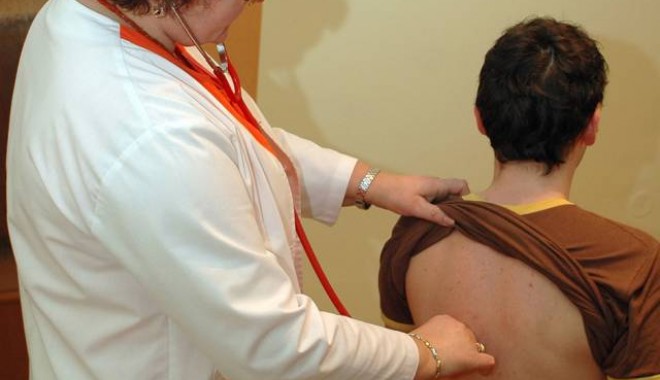 Dezbatere publică pentru o nouă lege a malpraxisului - medic-1360488804.jpg