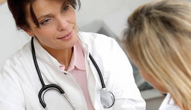 Colegiul Medicilor: 