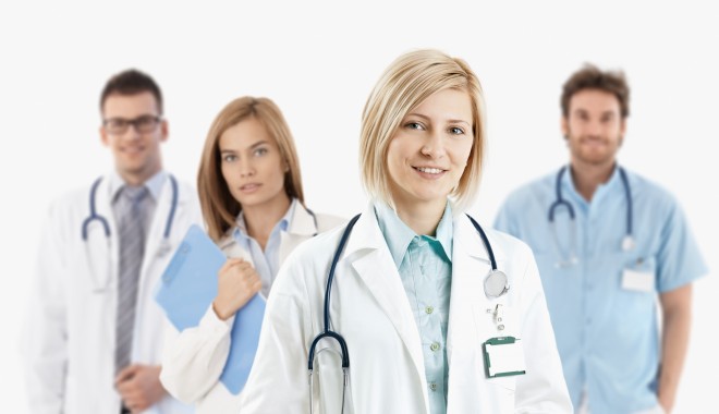 Examen pentru medicii primari, organizat de ministerul sănătății - medic-1399471616.jpg