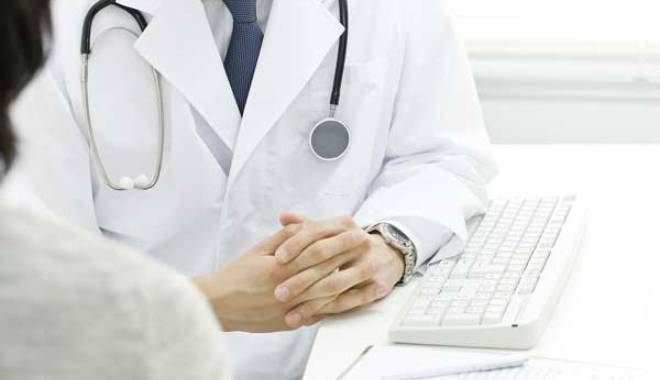 Programări pe internet la medicul de familie - medic-1425995462.jpg