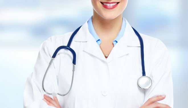 Percheziții în Constanța și alte județe / Important medic psihiatru, reținut în dosarul testelor pe pacienți - medic-1464765213.jpg