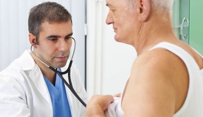 Care sunt prevederile noului contract-cadru - medic-1488834378.jpg