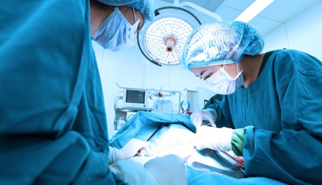 Medicii nu vor mai pleca din țară - medic-1493219538.jpg