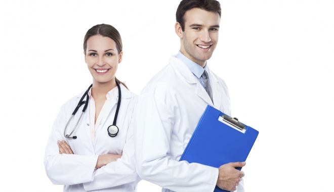 Ce acțiuni au loc de Ziua Medicului de Familie - medic-1496845904.jpg