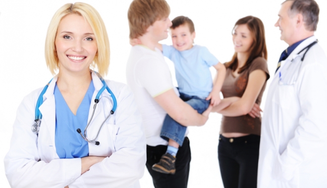 Medicii de familie și-au dat întâlnire la Mamaia - medic-1504092925.jpg