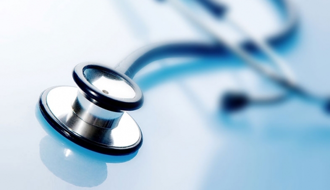 Medicii de familie contraatacă - medic-1515766435.jpg