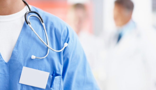 Campania de intervenții ginecologice gratuite, reluată de Isis Hospital - medic-1516635274.jpg