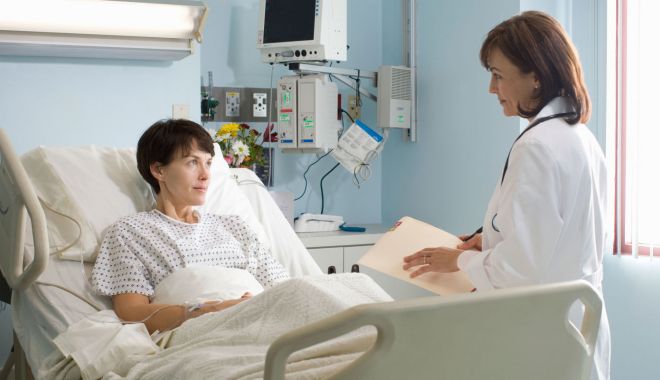 Astăzi este Ziua mondială de luptă împotriva cancerului - medic-1517732844.jpg