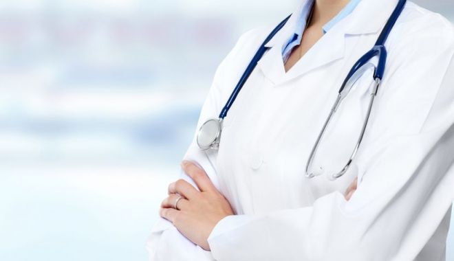 Gonartroza, mai des întâlnită la femei decât la bărbați - medic-1528270547.jpg