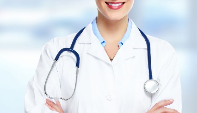 Și medicii de familie primesc stimulentul de risc de 2.500 de lei - medic-1588746346.jpg