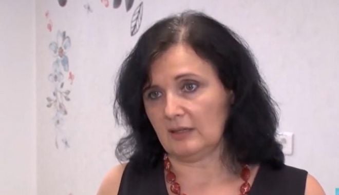 Motivele pentru care copiii fac roșu în gât. Înghețata nu este printre ele - medic-1633697143.jpg
