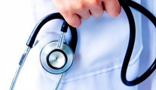 Medicul care a lansat falsa alertă națională de variolă a maimuței, a fost internat la psihiatrie