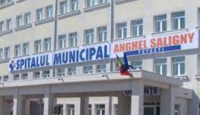 Medicii nu sunt sac de box. Reacția Colegiului Medicilor în cazul doctoriței bătute la Fetești