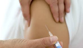 Val de demisii ale medicilor și asistentelor, în cel mai agresiv sezon al virozelor, din cauza epuizării - medic-1669658537.jpg
