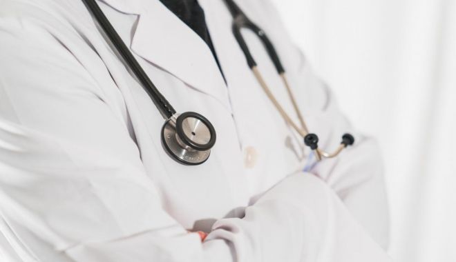 Avertismentul medicilor cardiologi în perioada Sărbătorilor: 