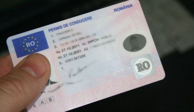 Medicii pot solicita anularea permisului de conducere dacă suferi de anumite afecțiuni. Care sunt acestea - medic-1671546457.jpg