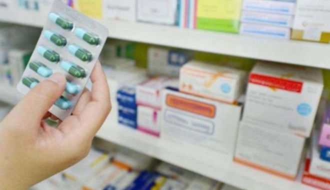 Avertisment sumbru în plină criză: DISPAR medicamentele ieftine din România în 2023 - medic-1675180022.jpg