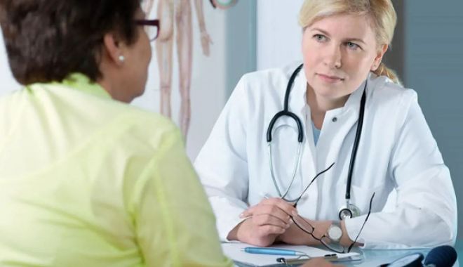 CNAS a repartizat sumele pentru decontarea serviciilor medicale realizate de medicii de familie până la 31 decembrie 2023