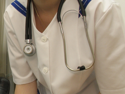 Medicii de familie din centrele de permanență nu au fost plătiți - medic1-1315475657.jpg