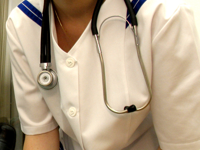 Prima operație cu celule stem - medic1-1365629077.jpg