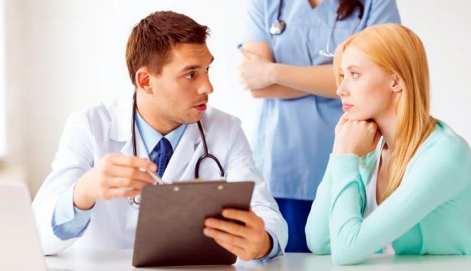 Adolescenții trebuie să meargă la endocrinolog. Iată de ce - medic1400772541-1404051635.jpg