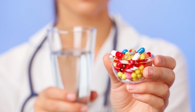 52 de milioane de copii infectați virusul hepatitei. Ce măsuri trebuie luate - medic22-1509881854.jpg