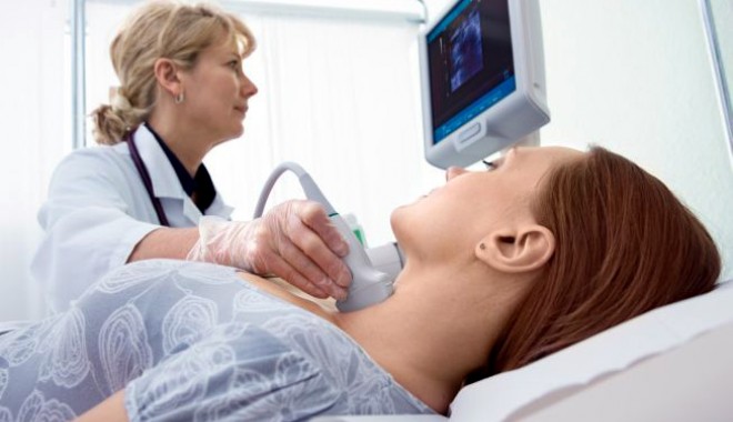 Cât de grave sunt problemele tiroidei - medic2catdegravetir-1401978518.jpg