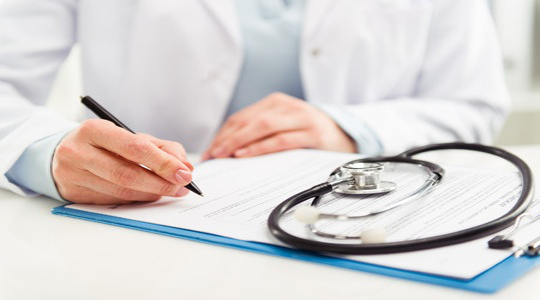 Alertă în România: a fost diagnosticat primul pacient cu ciupercă neagră din acest an!