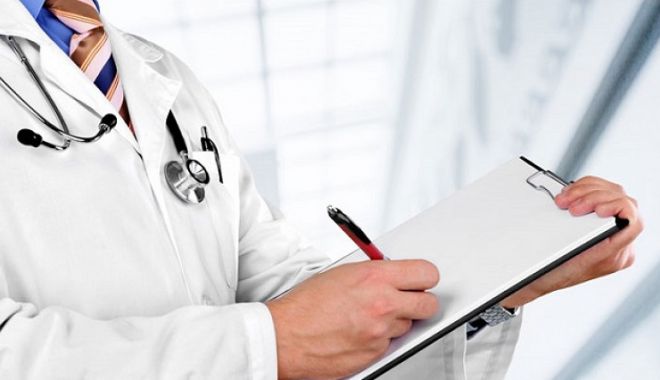 ÎNCĂ UN SCANDAL DE AMPLOARE! Bărbat care practica fără drept profesia de medic, reținut de polițiști - medic9-1551270713.jpg