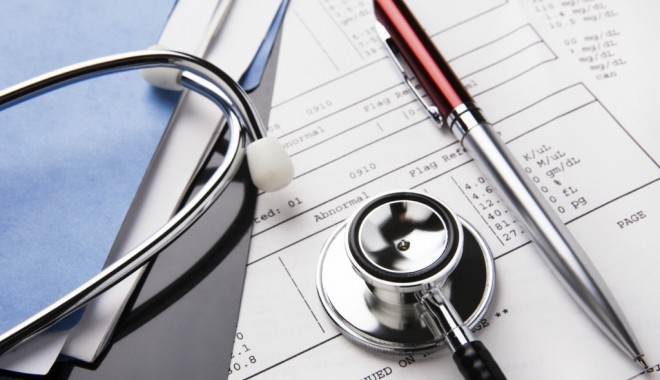 Încadrarea în grad de handicap se MODIFICĂ drastic - medicalmalpracticepage1024x682-1371380548.jpg