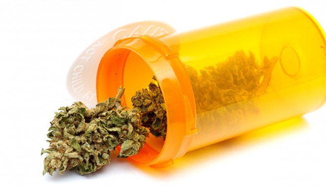 Tratamentul cu marijuana medicinală nu este aprobat în România - medicalmarijuana-1381482415.jpg