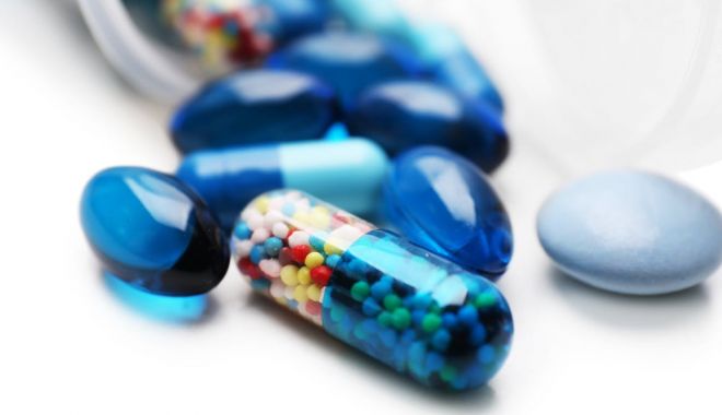 România va produce medicamente contra COVID-19 - medicament-1587369798.jpg