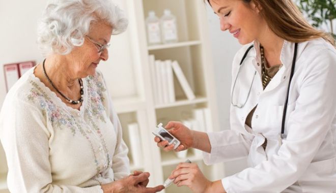 Un nou medicament promite să-i ajute pe bolnavii de Alzheimer - medicament-1664714971.jpg