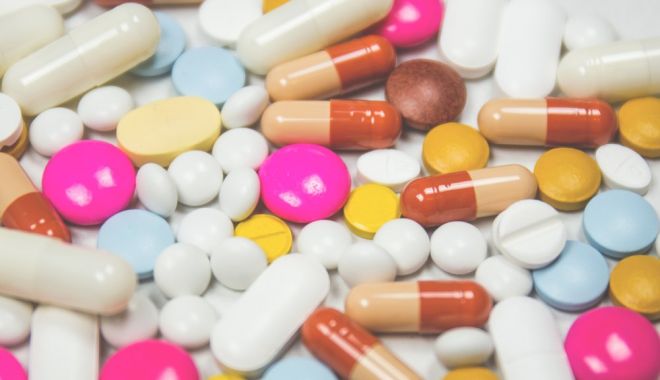Când expiră, de fapt, medicamentele. Cum interpretăm datele de pe ambalaj - medicament-1667745270.jpeg