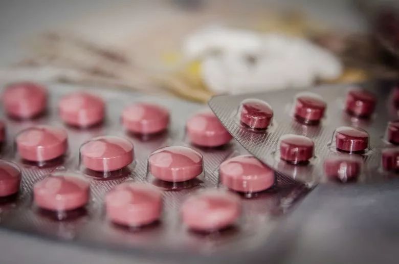 Medicament popular pentru anxietate, retras de urgenţă de pe piaţă