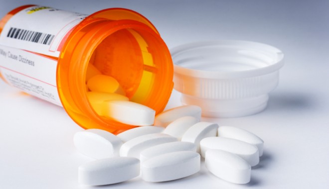 Medicamentele anticolesterol ne pot îmbolnăvi de diabet - medicamente-1330615600.jpg