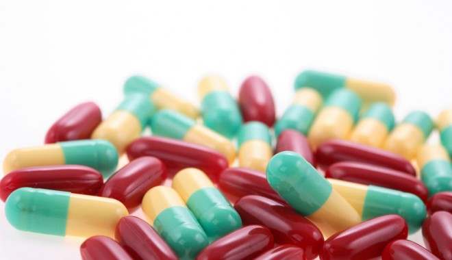 Medicamentele ieftine, scoase de pe lista compensatelor? - medicamente-1339171750.jpg