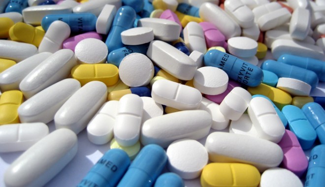 Ce efecte va avea scoaterea medicamentelor ieftine din lista de compensate - medicamente-1382686482.jpg