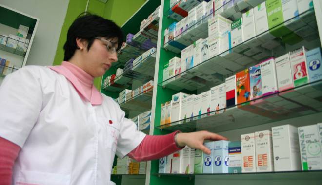 Criză pe piața medicamentelor! Ce soluții au autoritățile - medicamente-1432113393.jpg