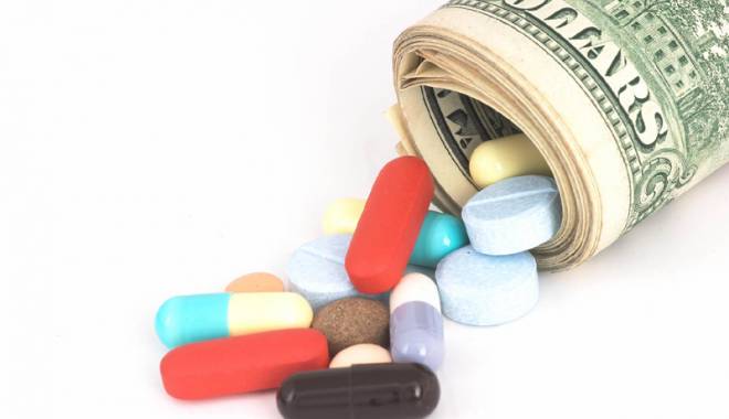 Care este circuitul  pentru aprobarea medicamentelor scumpe împotriva cancerului - medicamente-1438183479.jpg