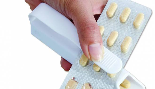 Furnizorii de medicamente refuză să aprovizioneze spitalele - medicamente-1438361416.jpg