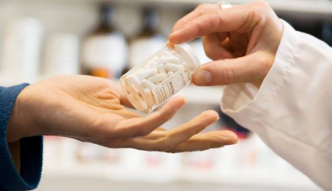 Medicii britanici susțin că au găsit remediu pentru cancerul mamar - medicamente-1457803451.jpg