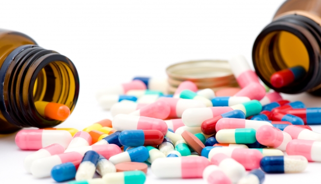 Legea care interzice reclamele la medicamente a fost respinsă definitiv, după ce președintele a întors legea în Parlament - medicamente-1476115609.jpg